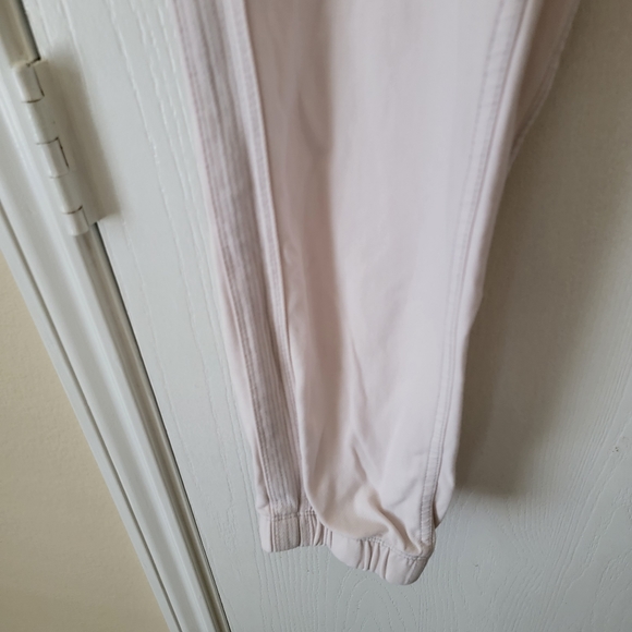 Athleta Farallon Joggers - Picture 3 of 8